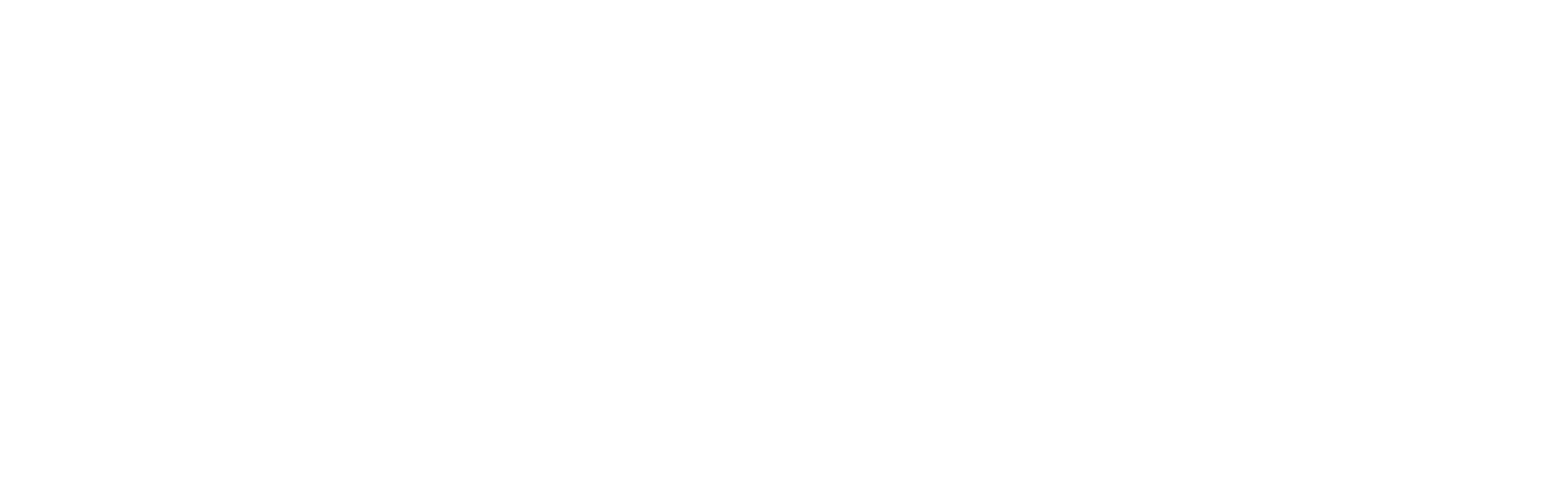SKINS